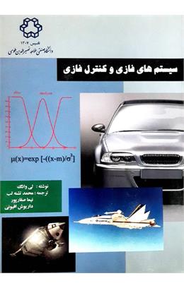 WhatsApp Image 2025-06-10 at 14.06.13 (2)