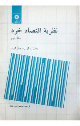 WhatsApp Image 2025-05-27 at 10.04.49 (2)