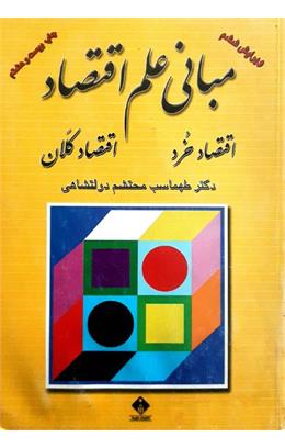 WhatsApp Image 2025-05-27 at 10.04.49