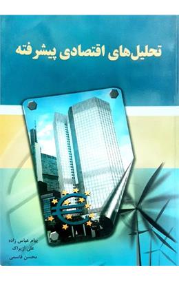 WhatsApp Image 2025-05-26 at 09.29.22 (1)