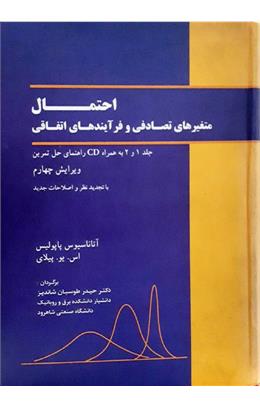 WhatsApp Image 2025-06-09 at 13.35.55 (1)