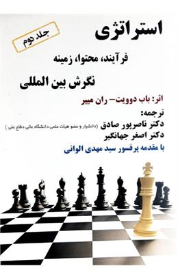 WhatsApp Image 2025-05-25 at 10.33.23 (1)