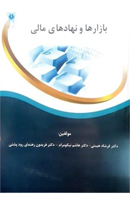 WhatsApp Image 2025-05-26 at 09.29.20 (1)